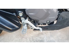 BOMBA FRENO TRASERA 62540311B 