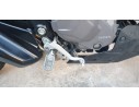 BOMBA FRENO TRASERA 62540311B 62540311B 