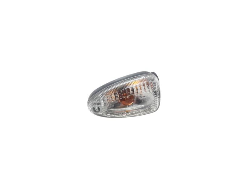 Recambio de piloto trasero izquierdo para bmw r 1200 gs/r/hp2 r 1200 gs enduro  (307) referencia OEM IAM 63137667772  