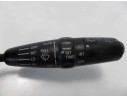 MANDO MULTIFUNCION 3740063G7 3740063G7 