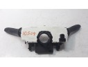 MANDO MULTIFUNCION 255604EA0E 255604EA0E 