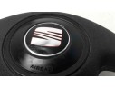 AIRBAG DELANTERO IZQUIERDO 6L0880201J 