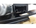 ELEVALUNAS DELANTERO DERECHO 6F0837462C 6F0837462C 