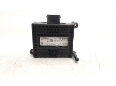 Recambio de sensor para honda civic lim.5 (fk) 1.0 vtec cat referencia OEM IAM 36801TGLG04 0203301318 
