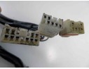 MANDO MULTIFUNCION 3740063G7 3740063G7 