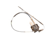 FRENO DE MANO ELECTRICO 22880717 