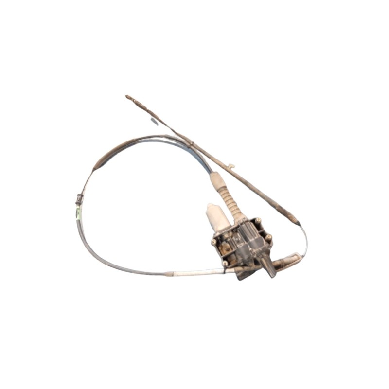 Recambio de freno de mano electrico para opel insignia country tourer 2.0 16v cdti referencia OEM IAM 22880717  