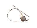 FRENO DE MANO ELECTRICO 22880717 22880717 