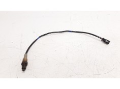 SONDA LAMBDA 3921003BB1 3921003BB1 9025090005