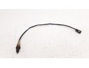 SONDA LAMBDA 3921003BB1 9025090005 