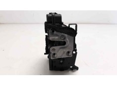 CERRADURA PUERTA TRASERA DERECHA 805027072R 