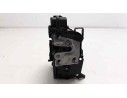 CERRADURA PUERTA TRASERA DERECHA 805027072R 805027072R 
