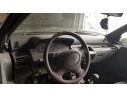 RENAULT CLIO I FASE I+II (B/C57)