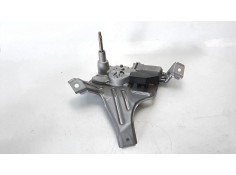 MOTOR LIMPIA TRASERO 851300D190 851300D190 