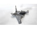 MOTOR LIMPIA TRASERO 851300D190 