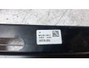ELEVALUNAS DELANTERO DERECHO 6F0837462C 6F0837462C 