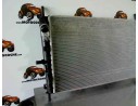 RADIADOR AGUA 1114766 509641/509641A/ARF530106HQ/REMY/INF410006HQ