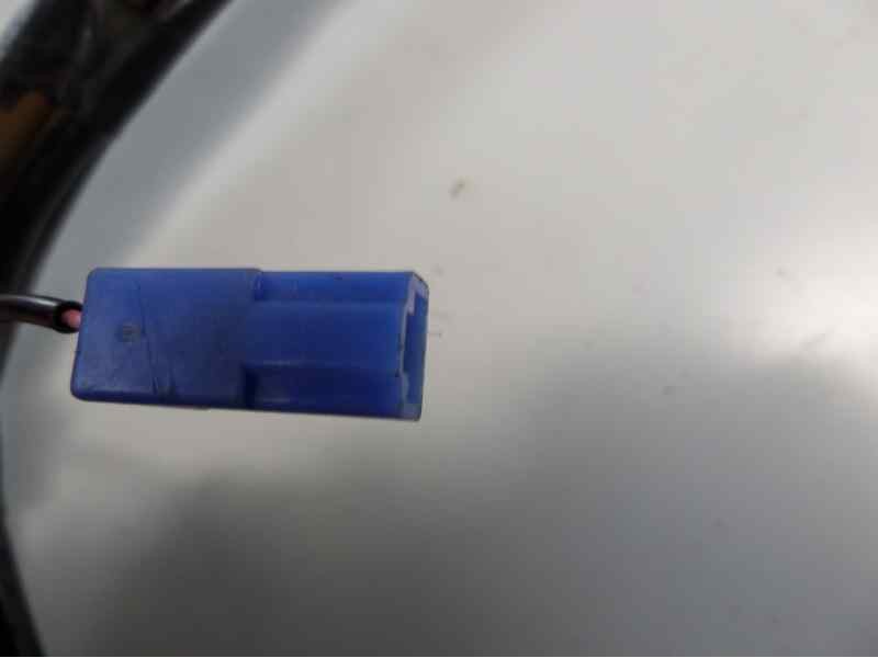 Recambio de mando multifuncion para suzuki swift sf berlina (ma) 1.3 cat referencia OEM IAM 3740063G7  