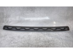 REJILLA DELANTERA FK728A100CAW 