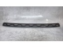 REJILLA DELANTERA FK728A100CAW FK728A100CAW 
