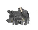CERRADURA PUERTA TRASERA DERECHA 805027072R 805027072R 