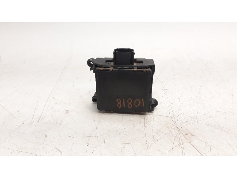 Recambio de sensor para honda civic lim.5 (fk) 1.0 vtec cat referencia OEM IAM 36801TGLG04 0203301318 