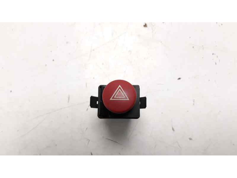 Recambio de warning para seat ibiza (6l1) vision referencia OEM IAM 6L1953235A  