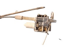 Recambio de freno de mano electrico para opel insignia country tourer 2.0 16v cdti referencia OEM IAM 22880717   2