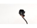 SONDA LAMBDA 3921003BB1 9025090005 