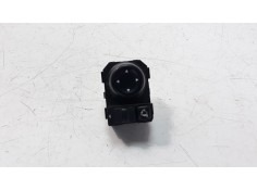MANDO RETROVISOR 255704EA1B 255704EA1B 