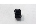 MANDO RETROVISOR 255704EA1B 255704EA1B 