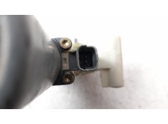 Recambio de motor elevalunas trasero izquierdo para peugeot 607 (s1) básico referencia OEM IAM 9629156780   2