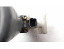 MOTOR ELEVALUNAS TRASERO IZQUIERDO 9629156780 9629156780 