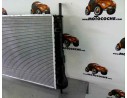 RADIADOR AGUA 1114766 1114766 509641/509641A/ARF530106HQ/REMY/INF410006HQ