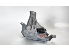 Recambio de motor limpia trasero para toyota yaris 1.5 16v cat referencia OEM IAM 851300D190   2