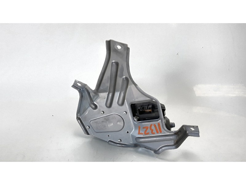Recambio de motor limpia trasero para toyota yaris 1.5 16v cat referencia OEM IAM 851300D190  