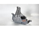 MOTOR LIMPIA TRASERO 851300D190 
