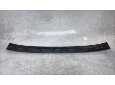 Recambio de rejilla delantera para land rover discovery sport pure referencia OEM IAM FK728A100CAW   2