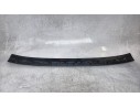 REJILLA DELANTERA FK728A100CAW FK728A100CAW 