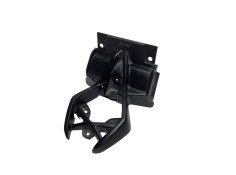 PORTAMATRICULAS 46627667683 