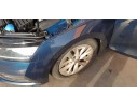 AMORTIGUADOR DELANTERO IZQUIERDO 5WA413031S 5WA413031S 