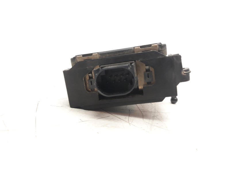 Recambio de sensor para honda civic lim.5 (fk) 1.0 vtec cat referencia OEM IAM 36801TGLG04 0203301318 