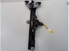 ELEVALUNAS DELANTERO DERECHO 807207795R 807207795R 