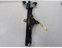 ELEVALUNAS DELANTERO DERECHO 807207795R 807207795R 