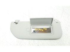 PARASOL DERECHO 047410H080B0 