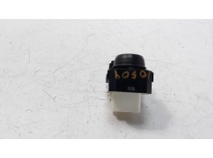 Recambio de mando retrovisor para nissan qashqai (j11) 1.5 dci cat referencia OEM IAM 255704EA1B   2