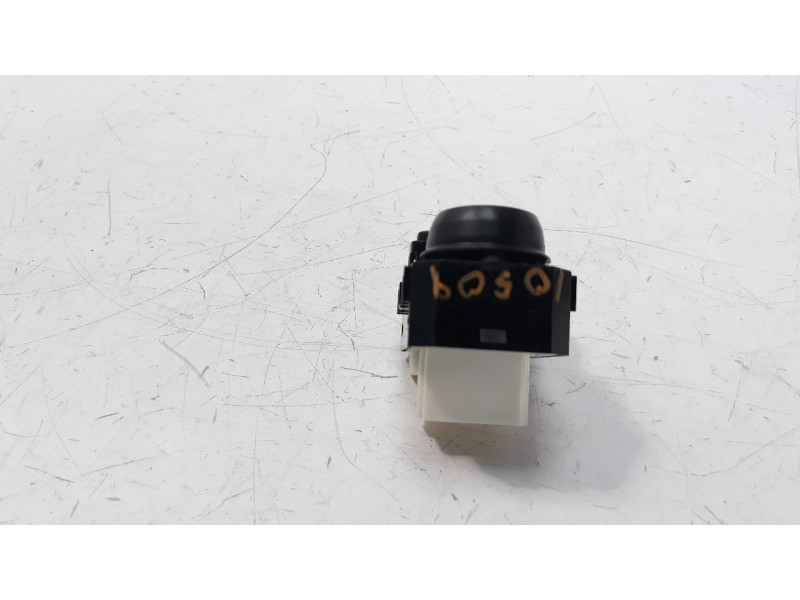 Recambio de mando retrovisor para nissan qashqai (j11) 1.5 dci cat referencia OEM IAM 255704EA1B  