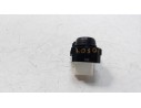 MANDO RETROVISOR 255704EA1B 255704EA1B 