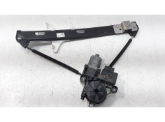 ELEVALUNAS TRASERO DERECHO 6F0839462C 6F0839462C 