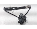 ELEVALUNAS TRASERO DERECHO 6F0839462C 6F0839462C 